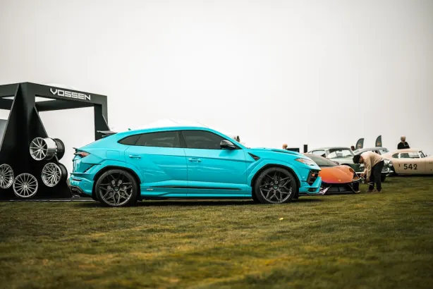 Γουιννερζον Καζίνο Εφαρμογή Android/iOS